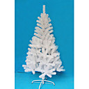 1,2 m weiß donner fir künstlichen Weihnachtsbaum (sds061) (Beginn ab 10 Stück)-Versandkosten