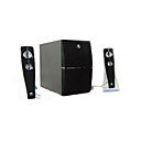 hussard c3900 classique speaker (qqby010)