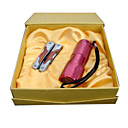 Camp Tool Set including Flashlight, Plier Knife (WJGJ030)(Start From 20 Units)-Free Shipping