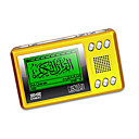 digital quran (iq504) (à partir de 10 unités)