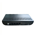 HEXUNDA LK-SG04 PSTN/VoIP USB Skype Gateway(WXD014)