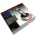 iphone skype linksz wireless-2.4g (plx004) (começo de 10 unidades) frete grátis