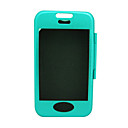 Metal Protector Hard Case+Screen Protector for iPhone (ip016) -Free Shipping by Air Mail