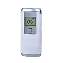 6882 LCD Display Breath Alcohol Tester(Start From 20 Units)-Free Shipping