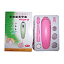 meervoudig gebruik spijker shaper kit