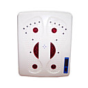 Infrared and Vibrating Foot Massager (Start From 5 Units)