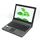 hasee 12.1 "2,16 GHz tft/t3400 cpu/2g ddr2 hdd ram/160g / DVDRW laptop (youya w230nd4)