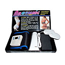 Professional Massage Belt Set (Start From 10 Units)