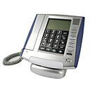 Touch Panel Desk Phone (E4U-232) (Start From 5 Units)