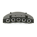 LED Cap Light-- Clip on Hat Light / Flashlight (XJED017)