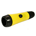 Hand Crank Flashlight (XJED020)(Start From 5 Units)