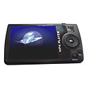 4gb 2,8 pulgadas MP3 / MP4 Player con sintonizador de FM m4048 (inicio de 5 unidades) envío gratuito