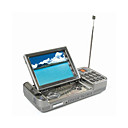 TV Mobile Phone with  TV Function C2000 (FMSJ004)