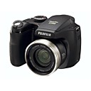 Fujifilm Fuji FinePix S5800 8.0MP Digital Camera