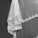 1 capa catedral velos boda (hsfj083)