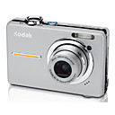 Kodak EasyShare C763 7.4MP Digital Camera + Free Shipping