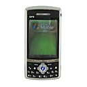 WINDOWS MOBILE 5.0  icool O8  GPS Cell Phone (SZR019)