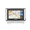 4.3-inch Portable Car GPS Navigator with Bluetooth XY-5903 + 2GB SD Card and Free Map (SZC036)