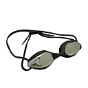 Yingfa Fashionable Swim Goggle Black (PJ083) (Start From 10 Units) Free Shipping
