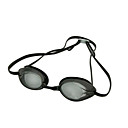New Style Spurt Aqua Racer Swim Goggle Black (PJ077)