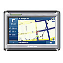 4.3-inch GPS with Record Function GPS6032D (SZC252)