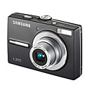 Samsung Digimax L210 Digitalkamera 10.3mp