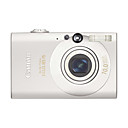 Canon IXUS 85 / PowerShot SD770 IS 10.3MP Digital Camera
