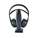 4 en 1 casque sans fil 850 (szl006) (à partir de 10 unités)
