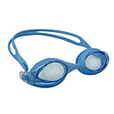 Yingfa Fashion Swim Goggles (PJ040)