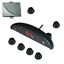 LED Parking Sensor