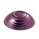 Car Air Purifier C-201B (SZC0135)