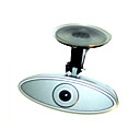 auto videorecorder