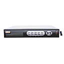 4_channel autônomo incorporado DVR (szq111)