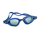 SPURT Antifog Swim Goggles Blue (PJ071)