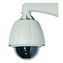 High-Speed-IP-Dome-Kamera (mit sony 45cp integrative camera) (szq178)
