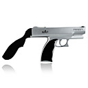 2 in 1 Combined Light Gun For Nintendo Wii ZY077 (SZL187) (Start From 30 Units)