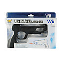 Ultimate Laser Gun For Wii ZY005 (SZL116) (Start From 30 Units)