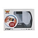 Flexible Holder Grip for PSP II ZY033