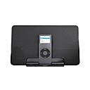 Super-Thin Speaker System For ipod LJ-958 (SZL091) (Start From 30 Units)