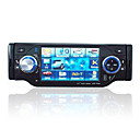4-Zoll-Touchscreen 1 DIN In-Dash Car DVD Player TV-und Bluetooth-Funktion jzY-0708 (szc442)
