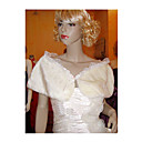 Bridal Shawl / Wedding Wrap (HSX358)