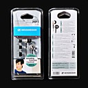 Original Sennheiser CX500 In-ear Headphone Earphone Titanium MD013 (SZL220) (Start From 50 Units)
