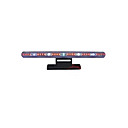 3rd Brake Light