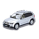 Radio Control 1:14 scale BMW X5 Sports Car