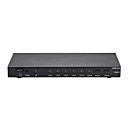 HDMI Switch-Splitter  4X2 (Matrix) w/Remote Control HSS0402 (SMQ050)