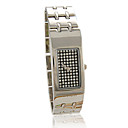Weiqin Unique Ladies Women Dress Watch W4188 (LSB010)
