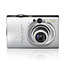 Canon Powershot SD1100 IS 8.3MP Digital Camera(SZW569)