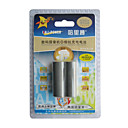 HALI-POWER Digital Camera and Camcorder Battery for Nikon EN-EL3E (SZWP169)