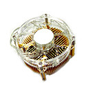 ventilateur de processeur Intel (smq247)