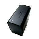 HALI-POWER Digital Camera and Camcorder Battery for Canon BP-945 (SZWP019)